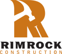 Rimrock Construction